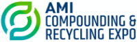 AMI Compounding & Recycling Expo - Messestand mieten