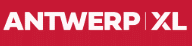 AntwerpXL - Messestand mieten