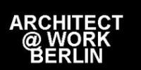 ARCHITECT@WORK Berlin - Messestand mieten