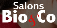 Salon Bio & Co - rent an exhibition booth