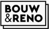 Bouw&reno - Messestand mieten