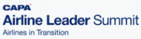Airline Leader Summit - Airlines in Transition - Messestand mieten