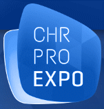 CHR PRO EXPO GRAND EST - Messestand mieten
