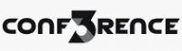 CONF3RENCE - Messestand mieten