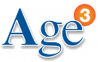 Salon Age 3 - Messestand mieten