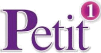 Salon Petit 1 - Messestand mieten