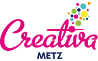 Creativa Metz - Messestand mieten