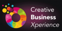 Creative Business Xperience - Messestand mieten