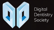 Digital Dentistry Society State of the Art Conference - Messestand mieten