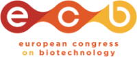 European Congress of Biotechnology - Messestand mieten