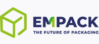 Empack Netherlands - Messestand mieten