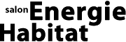 salon Energie Habitat - Messestand mieten