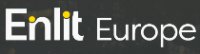 Enlit Europe - Messestand mieten