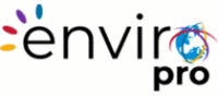 ENVIROpro - Messestand mieten