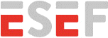 esef - Messestand mieten