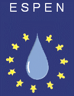 ESPEN Congress - Messestand mieten