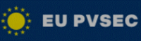 EU PVSEC - rent an exhibition booth