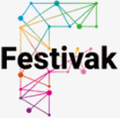Festivak - Messestand mieten