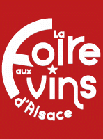 Foire aux Vins d’Alsace - Messestand mieten