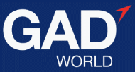 GAD World - Messestand mieten