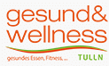 GESUND & WELLNESS Tulln - Messestand mieten