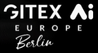 GITEX Ai - Messestand mieten