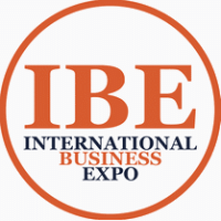 IBE - International Business Expo - Messestand mieten