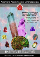 IMRA-beurs - Messestand mieten