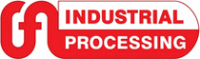 Industrial Processing - Messestand mieten