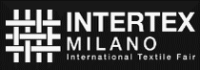 IntertexMilano - Messestand mieten