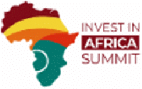 Invest in Africa Summit - Messestand mieten