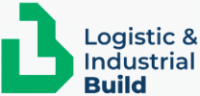Logistic & Industrial Build - Messestand mieten