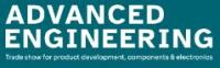 Advanced Engineering - Messestand mieten