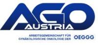 AGO Jahrestagung - Messestand mieten