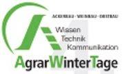AgrarWinterTage - Messestand mieten