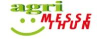 AgriMesse - Messestand mieten