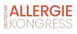 Deutscher Allergiekongress - Messestand mieten