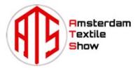 Amsterdam Textile Show - Messestand mieten