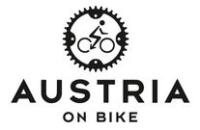 Austria on Bike - Messestand mieten