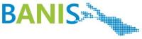Bodensee Symposium  - Messestand mieten