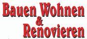 Bauen, Wohnen & Renovieren - Messestand mieten