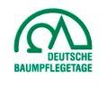 Deutsche Baumpflegetage - rent an exhibition booth
