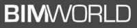 BIM World - Messestand mieten