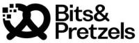 Bits & Pretzels - Messestand mieten