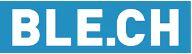 BLE.CH - Messestand mieten