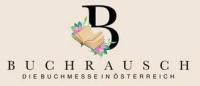 Buchrausch - Messestand mieten