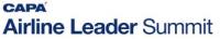 CAPA Airline Leader Summit - Messestand mieten
