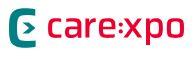 care:xpo - Messestand mieten