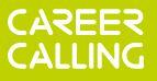Career Calling - rent an exhibition booth