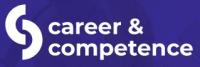 career & competence - Messestand mieten
